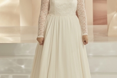 bianco-evento-bridal-dress-aurelia-plus-_1_