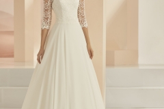 bianco-evento-bridal-dress-cecile-_1__1