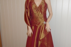 VLUU L310W L313 M310W / Samsung L310W L313 M310W