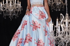 14775eternityprom