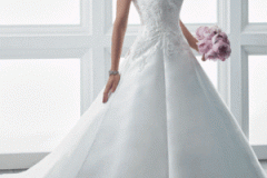 15630-F-0033-300x450