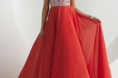 16183eternityprom