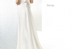 5006583_3_GOREY