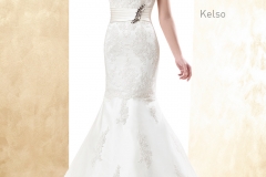 5006595_1_KELSO