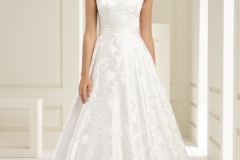 CASCADA_conf_BiancoEvento_dress_01_6