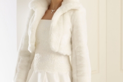 E20_conf_BiancoEvento_bolero_01_8