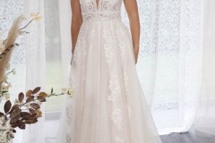 RDB1249_champagne_fu-620x930