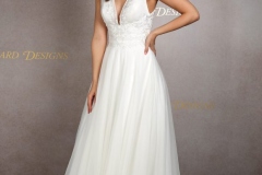 RDB1297-ivory-f-620x930