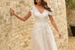 RDB1316_Amara-8-scaled