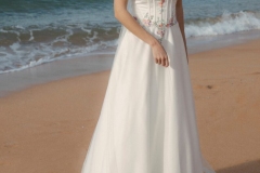 RDB1555-WITH-TR2854-1-795x1193