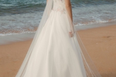 RDB1555-WITH-TR2854-4-795x1193