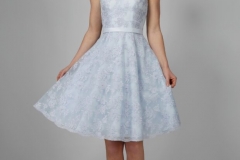 RDM1038_crystal_blue_f1-620x930