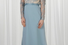 RDM1087B_SlateNude_ta