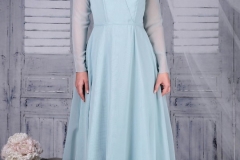 RDM1098_Mint_f