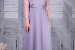 RDM1112_Wisteria_ta