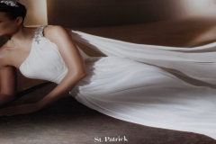 VLUU L310W L313 M310W / Samsung L310W L313 M310W