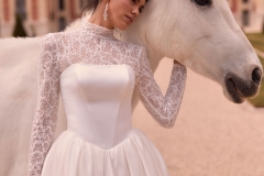 alberta-1505-chateau_paris-d3_1759_1