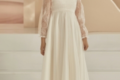 avalia-communion-dress-me3000-_1__1