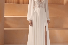 be-bridal-dress-ramona-_1_