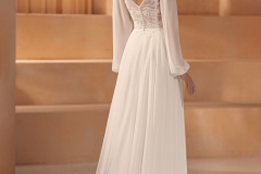 be-bridal-dress-ramona-_2_