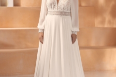 be-bridal-dress-ursula-plus-_1_