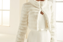 bianco-evento-bridal-bolero-e305-_1__1