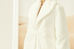 bianco-evento-bridal-bolero-e315-1