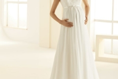 bianco-evento-bridal-dress-bernadette-_1__1