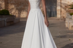 bianco-evento-bridal-dress-camelia-_1_