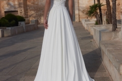 bianco-evento-bridal-dress-camelia-_2_
