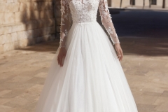 bianco-evento-bridal-dress-cersey-_1_