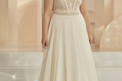 bianco-evento-bridal-dress-eufrat-plus-_1_