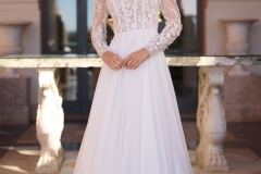 bianco-evento-bridal-dress-everly-_1_
