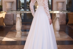 bianco-evento-bridal-dress-everly-_2_