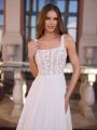 bianco-evento-bridal-dress-everly-_5_