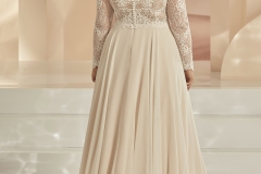 bianco-evento-bridal-dress-famosa-champagne-plus-_2_