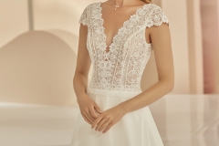 bianco-evento-bridal-dress-haven-_3__1