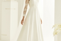 bianco-evento-bridal-dress-heidi-_1_