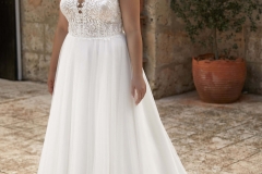 bianco-evento-bridal-dress-jolie-plus-_1_
