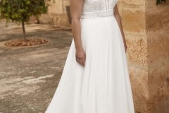 bianco-evento-bridal-dress-lena-plus-_1_