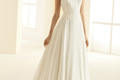 bianco-evento-bridal-dress-michelle-_1__2