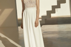 bianco-evento-bridal-dress-nina-_1__1