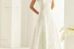 bianco-evento-bridal-dress-sabrina-_1_