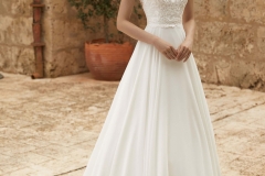 bianco-evento-bridal-dress-tamara-_1_