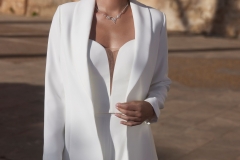 bianco-evento-bridal-top-e485-_1__1
