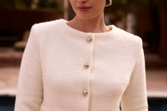 bianco-evento-bridal-top-e494-_1__1