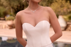 bianco-evento-bridal-top-e504-_1_