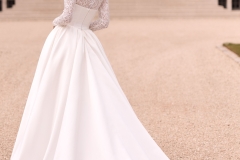 bianco-evento-limited-dress-alberta-_2__1