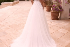 bianco-evento-limited-dress-aspasia-_3_-scaled