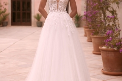 bianco-evento-limited-dress-aspasia-_4_-scaled